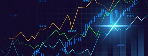 binary options|handel mit binären optionen.